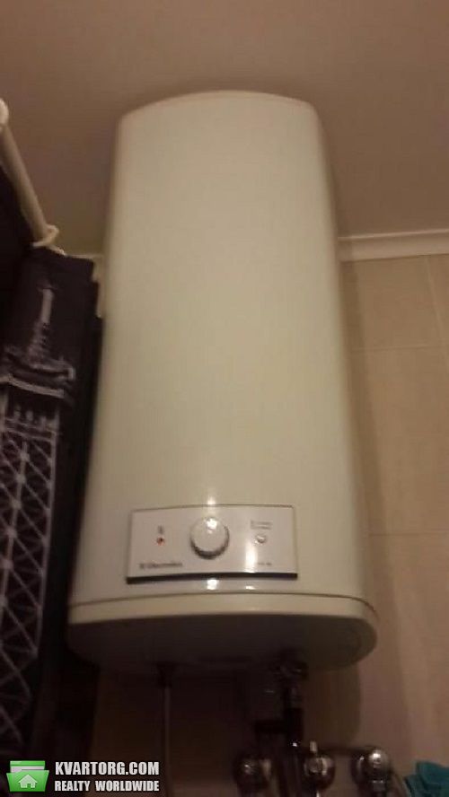 Sell 2-room apartment. Киев,  Пика — photo 8