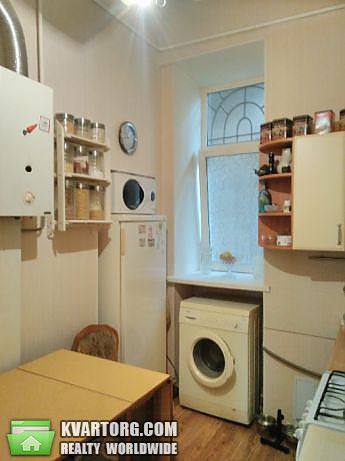 Sell 2-room apartment. Одесса, Дальницкая — photo 3