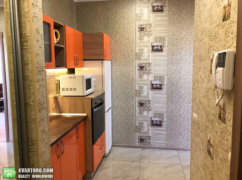 Sell 1-room apartment. Киев, Сикорского — photo 2