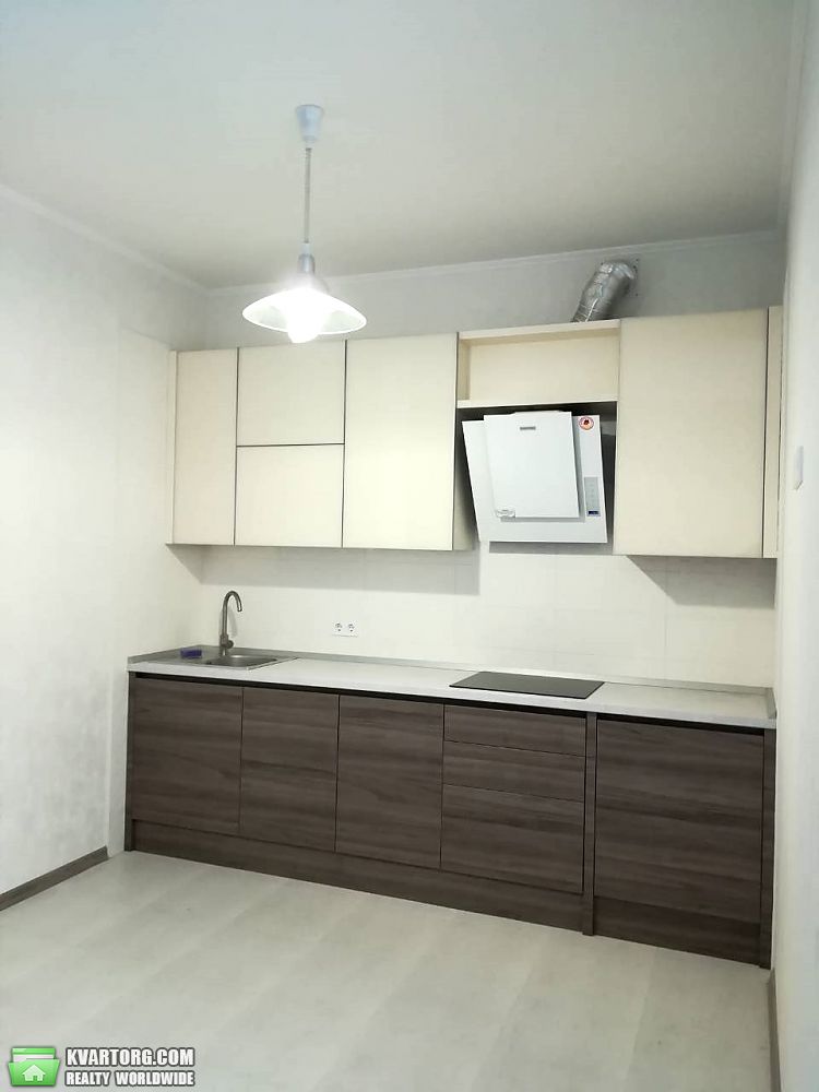 Sell 1-room apartment. Одесса, Удельный пер — photo 3