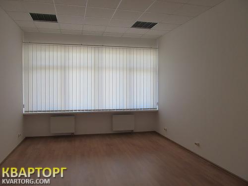 Rent out office. Киев,  Кловский спуск — photo 3