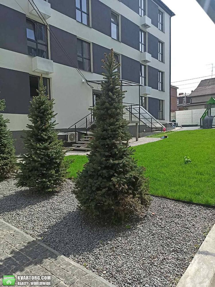 Sell 2-room apartment. Днепропетровск, Ген Пушкина — photo 1