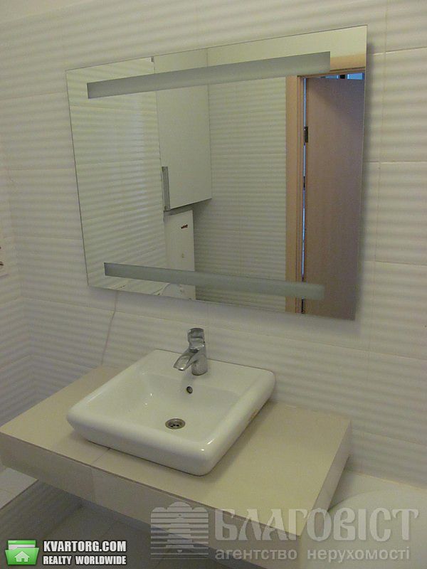 Sell 2-room apartment. Киев,  Вышгородская — photo 5