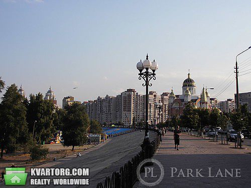 Sell 1-room apartment. Киев,  Героев Сталинграда пр — photo 6