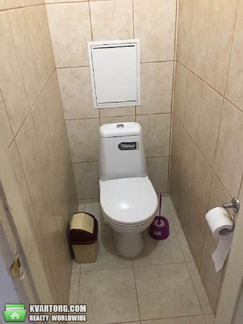 Sell 3-room apartment. Киев,  Флоренции — photo 8