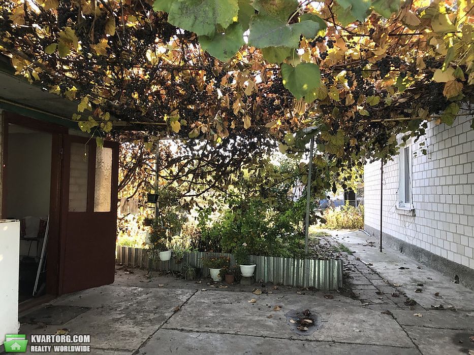 Sell house. Бровары, Садовая — photo 2