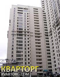 Sell 3-room apartment. Киев,  Щорса — photo 1