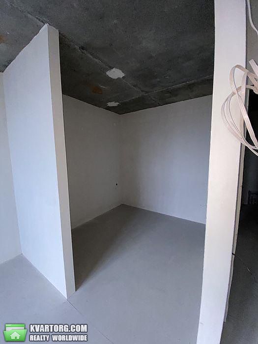 Sell 2-room apartment. Полтава,  Фрунзе — photo 9