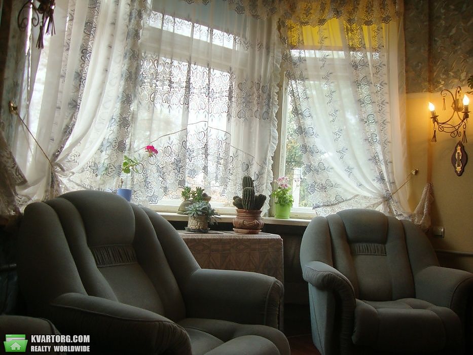 Sell 3-room apartment. Харьков, ул культуры — photo 3
