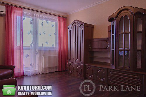 Sell 1-room apartment. Киев, Героев Обороны — photo 3