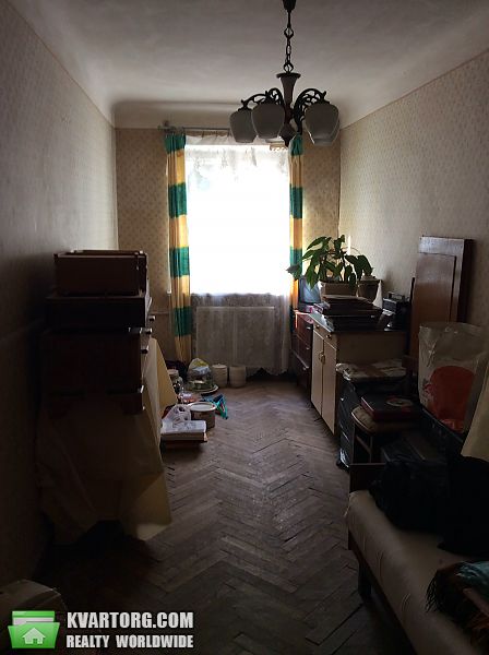 Sell 3-room apartment. Киев, Мартиросяна — photo 9