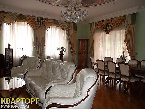 Sell house. Киевская обл., Гатное — photo 5