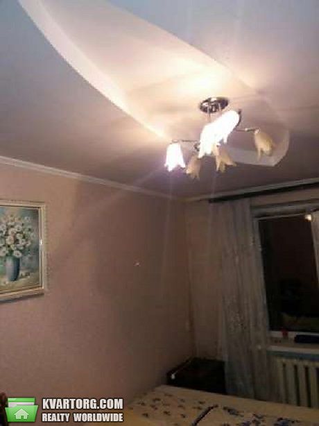 Sell 3-room apartment. Днепропетровск, Фабрично-Заводская — photo 3