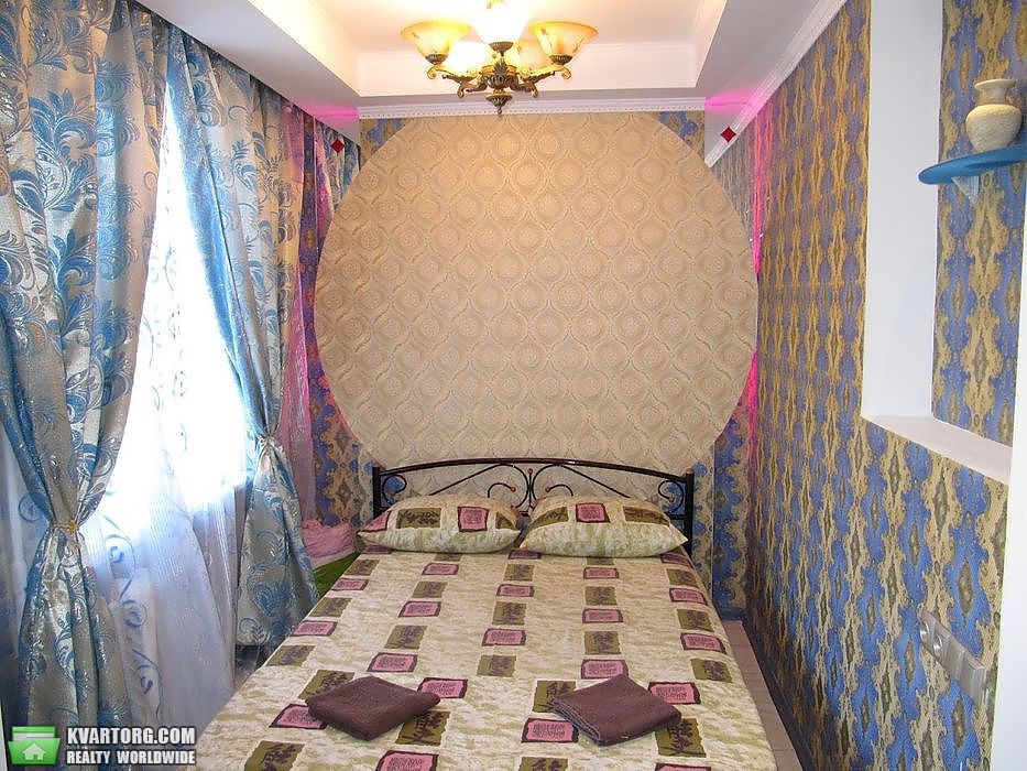 Sell 3-room apartment. Киев,  Бойченко — photo 3