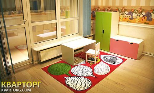 Sell 3-room apartment. Киев,  Драгомирова — photo 6