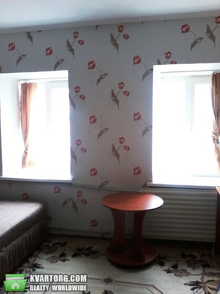Sell 1-room apartment. Одесса, Хмельницкого Богдана / Ст — photo 3
