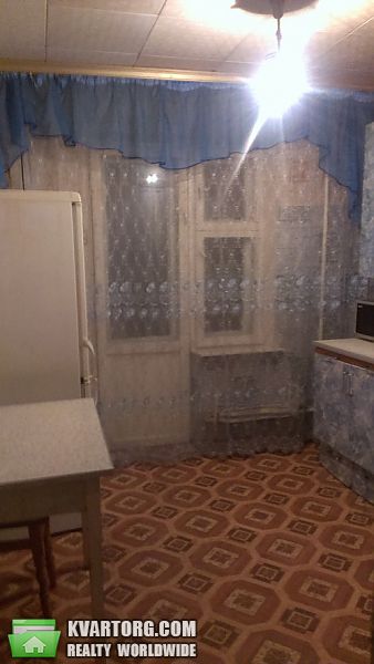 Sell 3-room apartment. Киев, Данькевича — photo 4