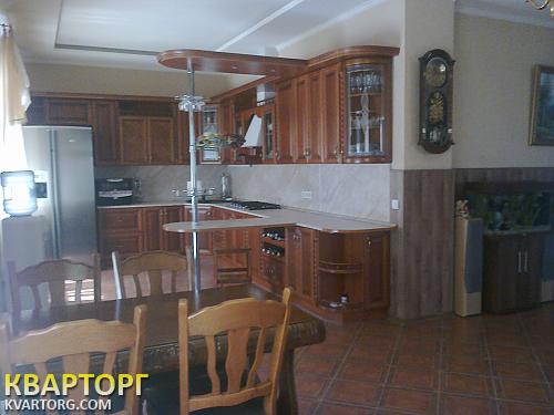 Sell 3-room apartment. Днепропетровск, генерала Пушкина — photo 4