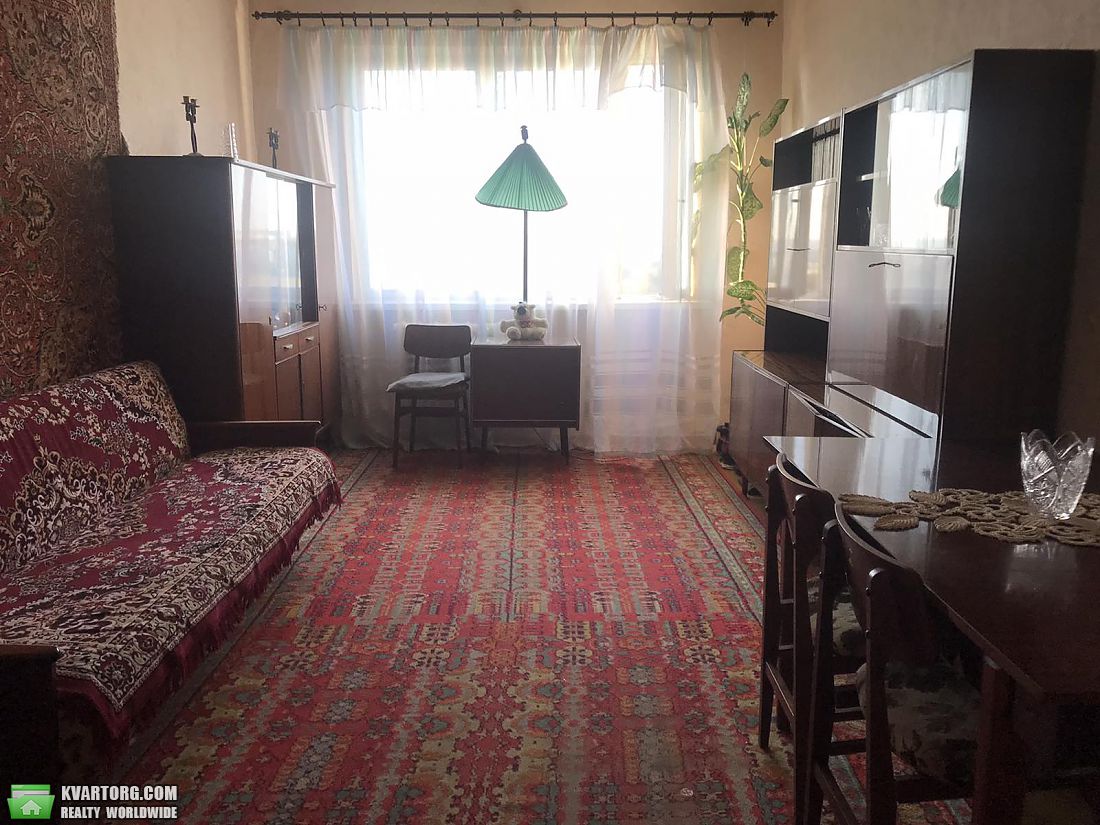 Sell 3-room apartment. Харьков, Салтовское шоссе — photo 4