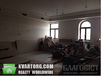 Sell multi-room apartment. Киев, Володимирська — photo 7