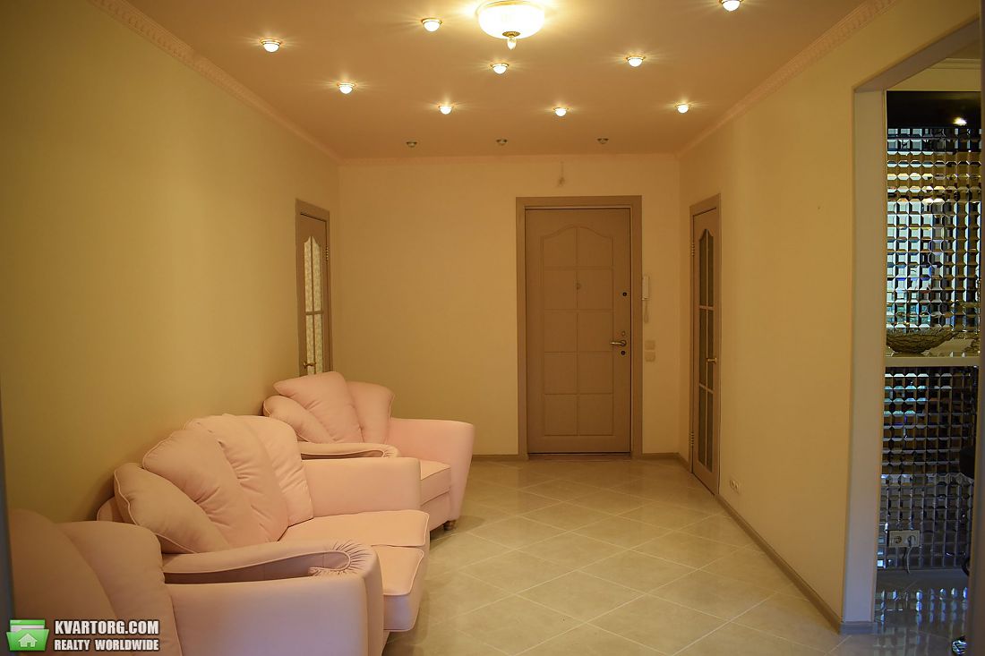 Sell 2-room apartment. Киев,  Бубнова — photo 5