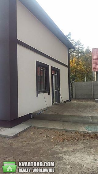 Sell house. Ирпень, варшавская — photo 5