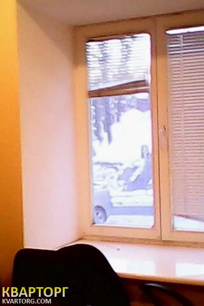Rent out office. Киев,  Лютеранская — photo 2