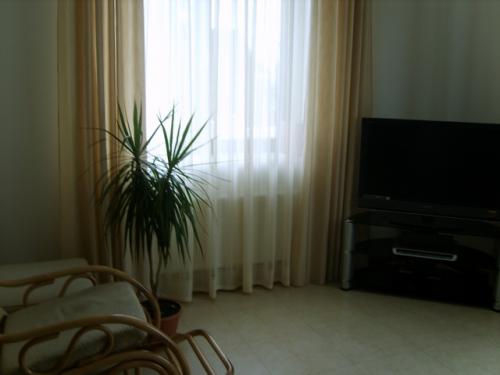 Sell house. Одесса, Червоный хутор — photo 2