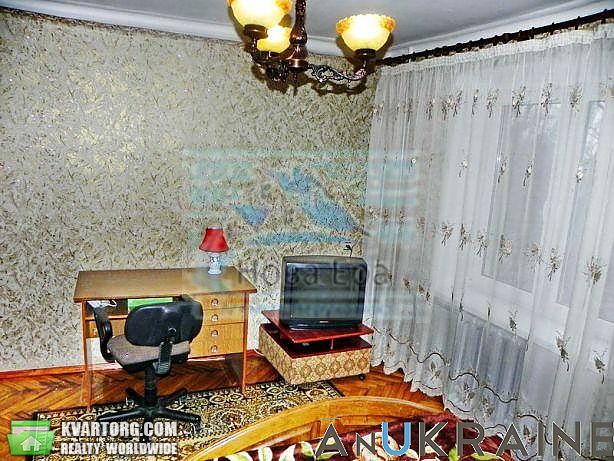 Sell 2-room apartment. Одесса, Фонтанская дорога — photo 2