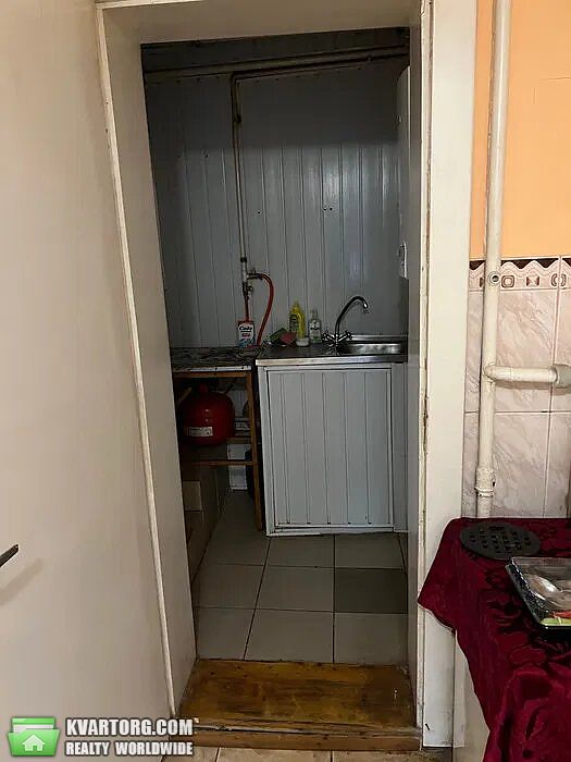 Sell house. Ужгород, Аремейская — photo 6