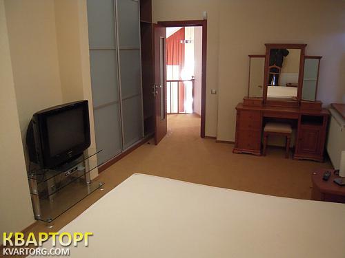Rent out house. Киев, Ходосеевка — photo 7