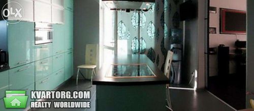 Sell 2-room apartment. Киев, Руданского — photo 4