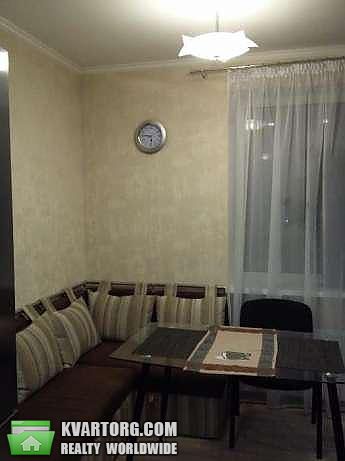 Sell 2-room apartment. Полтава, Нафтовиків — photo 2