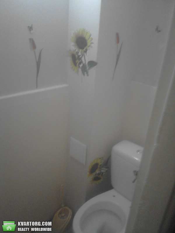 Rent out 1-room apartment. Харьков, . — photo 3