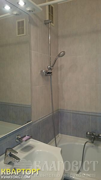 Sell 2-room apartment. Киев,  Героев Сталинграда пр — photo 5