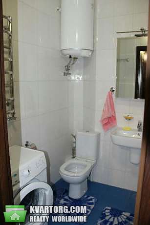 Rent out 1-room apartment. Харьков,  Есенина — photo 3