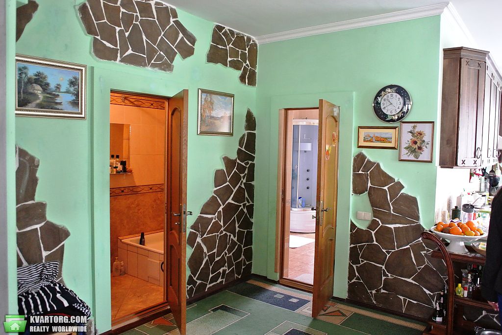 Sell house. Киев, 162-садовая — photo 4
