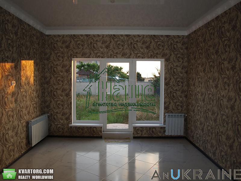 Sell house. Одесса, Пушкина — photo 1