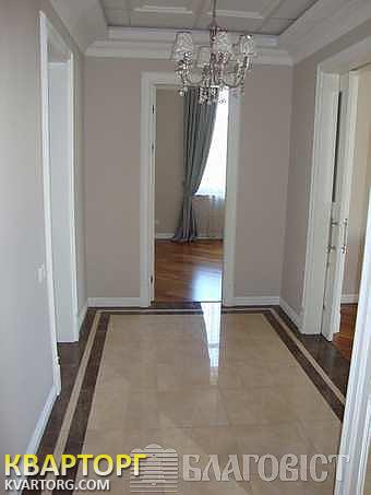 Sell 4-room apartment. Киев,  Франко — photo 10