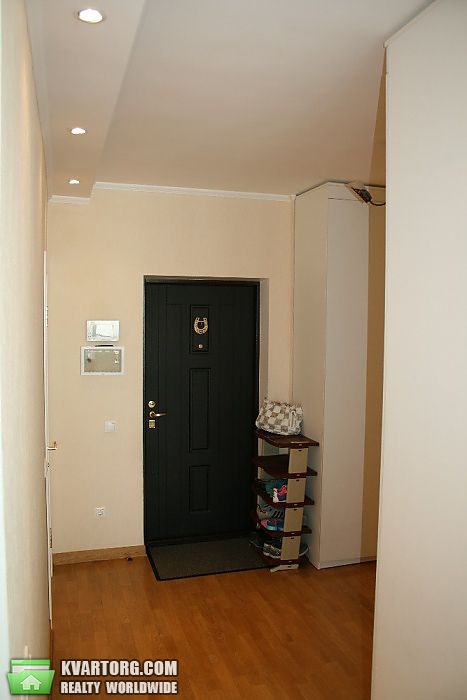 Sell 2-room apartment. Киев,  Ужвий — photo 3