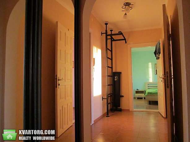 Sell 2-room apartment. Киев,  Миропольская — photo 5