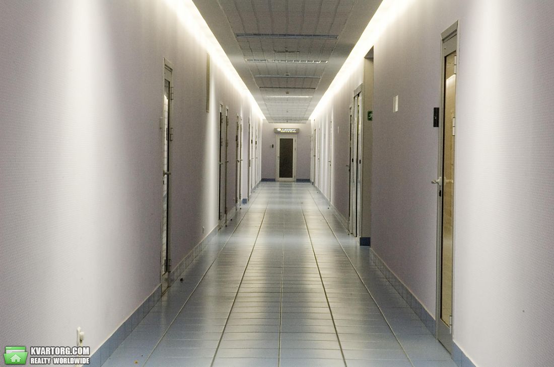 Rent out office. Киев,  Победы пр — photo 3
