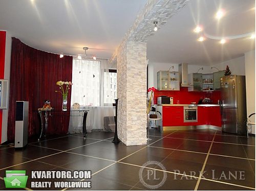 Sell 3-room apartment. Киев,  Старонаводницкая — photo 6