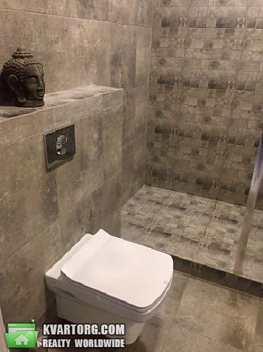 Sell 1-room apartment. Киев, Журавлина — photo 6