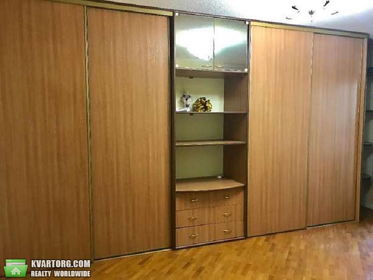 Sell 1-room apartment. Киев,  Приозерная — photo 2