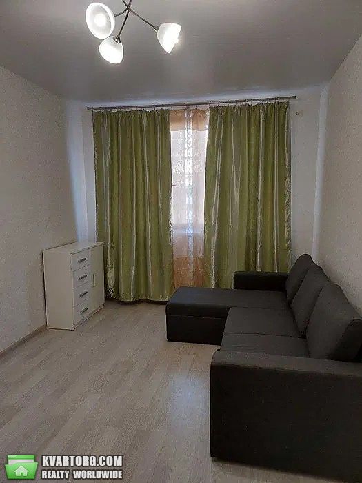 Rent out 1-room apartment. Одесса,  Грушевского — photo 3