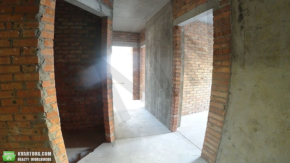 Sell 2-room apartment. Киев,  Жмаченко — photo 1