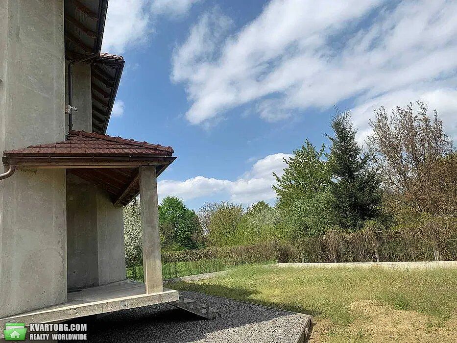 Sell house. Черновцы, Центральная — photo 4