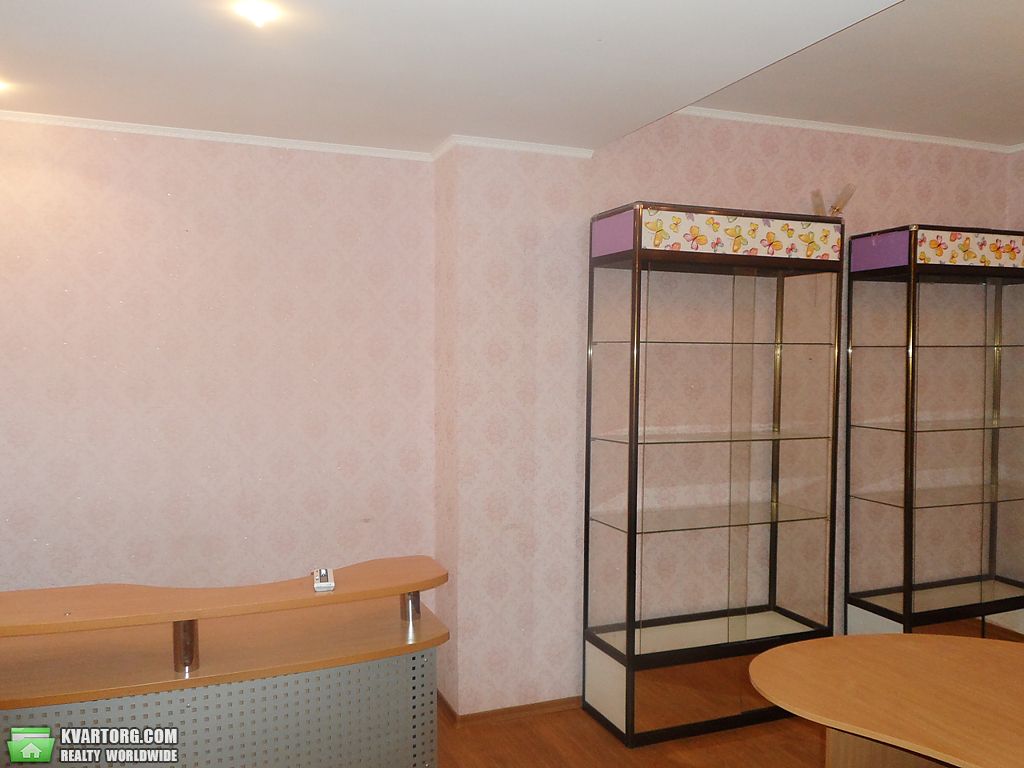 Sell 2-room apartment. Одесса, Базарная — photo 4