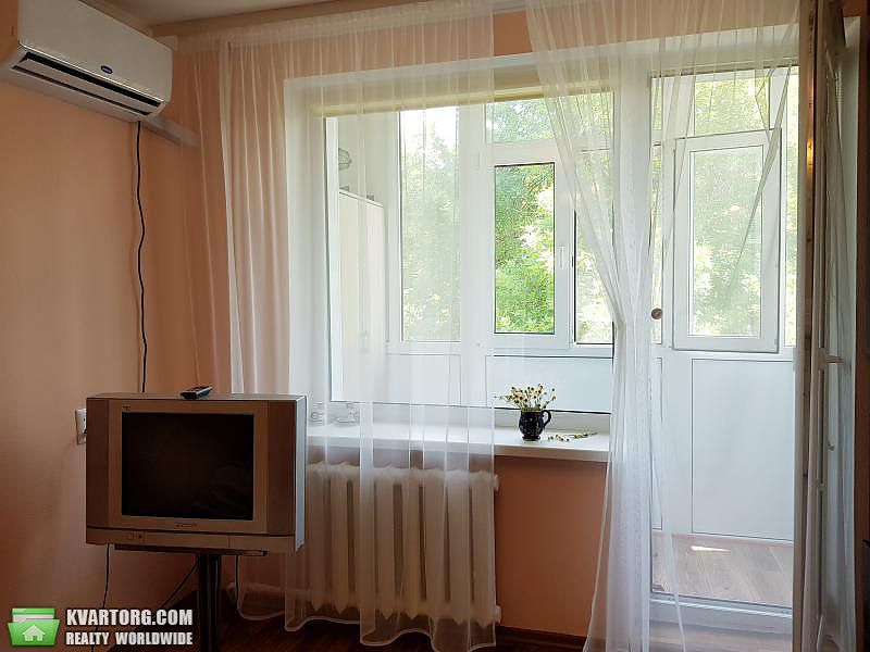 Rent out 1-room apartment. Николаев, 3-я Слободская — photo 3